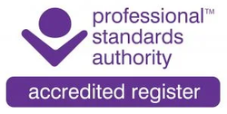 PSA_logo_250px