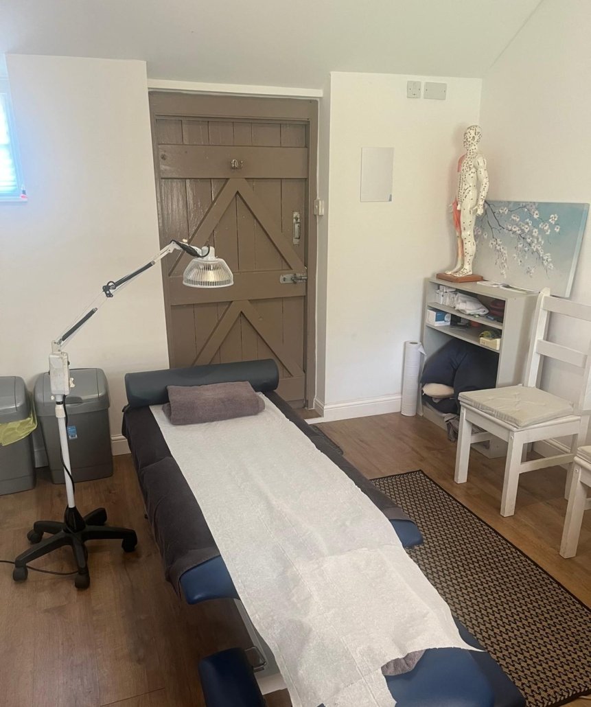 WhatsApp Image 2026-10-27 at 21.20.44 (2) Inside PJY Therapies Clinic
